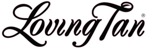 Loving Tan